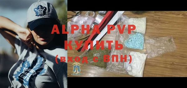 крисы Верхний Тагил