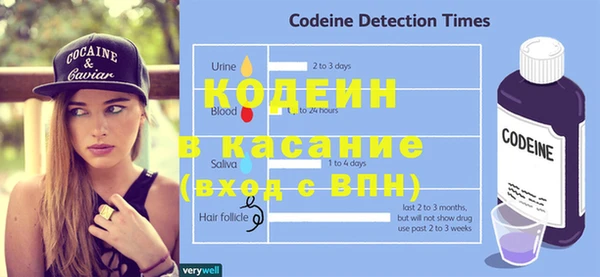 крисы Верхний Тагил