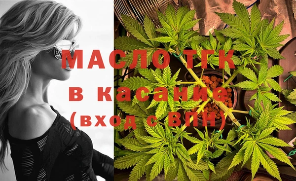 крисы Верхний Тагил