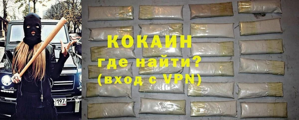 крисы Верхний Тагил