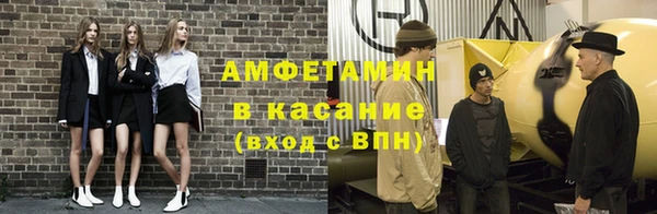 крисы Верхний Тагил